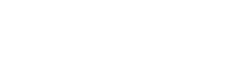 Seralex - Building Networks, Connecting Lives One Cable at a Time